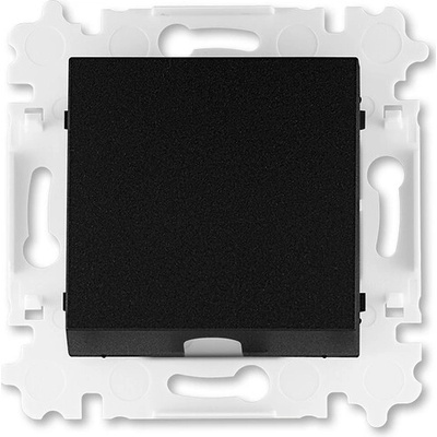 ABB Levit 3938H-A00034 63