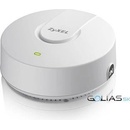 ZyXEL NWA5121-N-EU0101F