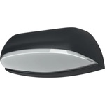 OSRAM LEDVANCE Endura Style Wide 12W 4058075214019