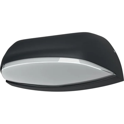 OSRAM LEDVANCE Endura Style Wide 12W 4058075214019