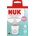 Nuk Perfect Match Шише за сок 150 мл. , 6+мес. , Маймуна (10215381)