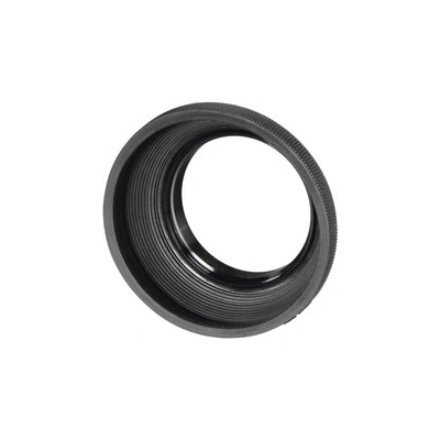 Hama ST 67 mm – Zboží Živě