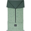 Emitex 2v1 BARY Spring Meadow