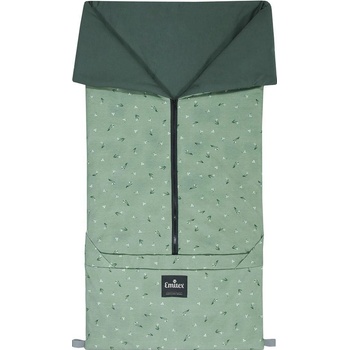 Emitex 2v1 BARY Spring Meadow
