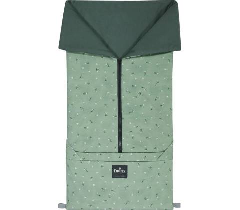 Emitex 2v1 BARY Spring Meadow