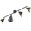 Wofi 70108G