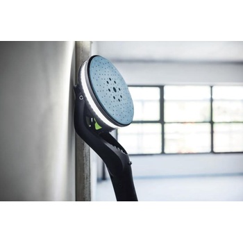 Image 1 of Festool PLANEX LHS 2 225 EQI-Plus (575990)