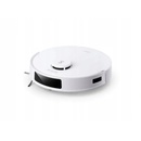 Ecovacs Deebot N20 White