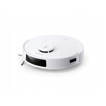 Ecovacs Deebot N20 White