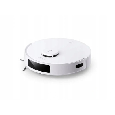 Ecovacs Deebot N20 White