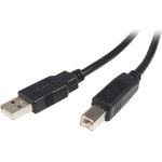 StarTech USB2HAB3M