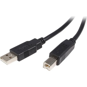 StarTech USB2HAB3M