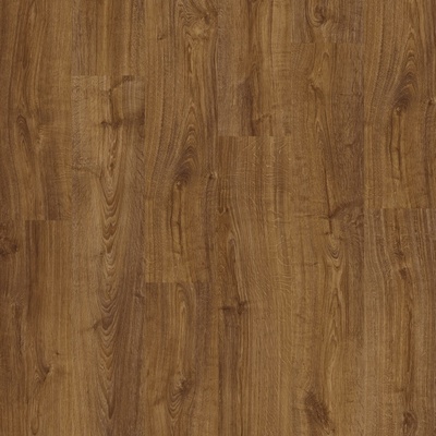Quick Step Alpha Bloom Dub podzimní hnědý AVMPU40090 1,873 m2