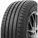 Toyo Proxes CF2 205/55 R16 91H