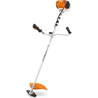 Stihl FS 131 – Zbozi.Blesk.cz