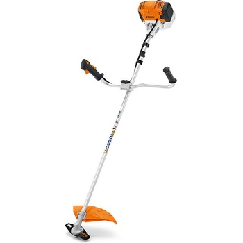 Stihl FS 131