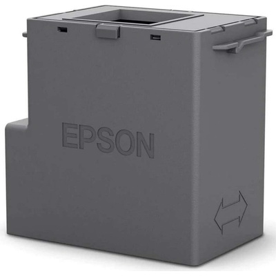 Epson C12C934461 - originální – Sleviste.cz