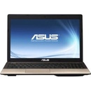 Notebooky Asus K55VD-SX378H