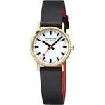 Mondaine A658.30323.10SBBV Часовници
