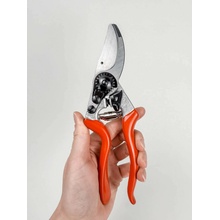 Felco 9