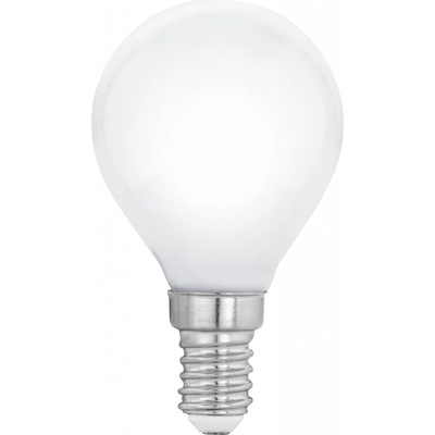 Eglo 110049