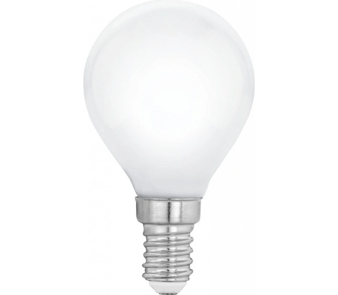 Eglo 110049