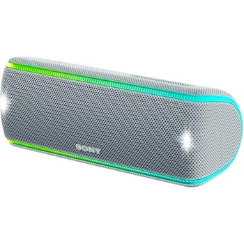 Sony SRS-XB31 (SRSXB31)