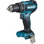 Makita DHP485Z Бормашина-винтоверт