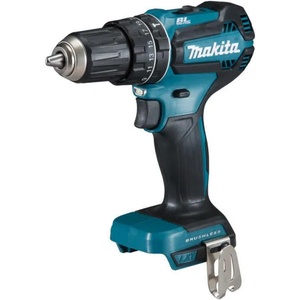 Makita DHP485Z Бормашина-винтоверт