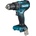 Makita DHP485Z