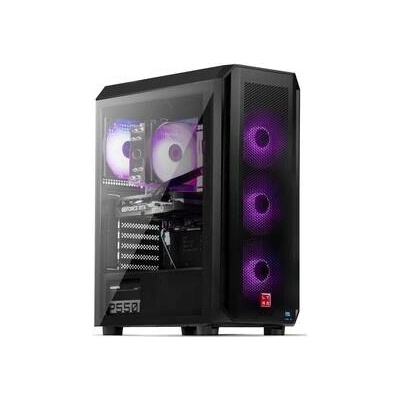 Lynx Challenger 10463177