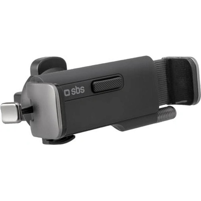 SBS Clip Pro TESUPCLIPPRO