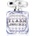 Jimmy Choo Flash EDP 100 ml