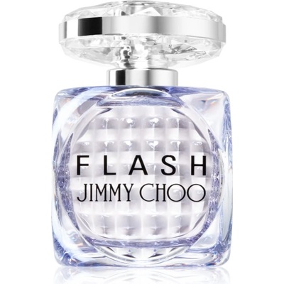 Jimmy Choo Flash EDP 100 ml