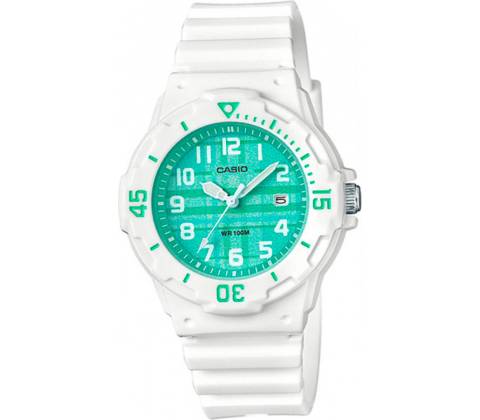 Casio LRW-200H-3C
