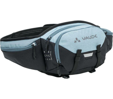 Vaude Moab Hip Pack