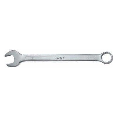 4Czech klíč očkoplochý 5,5mm 4CZ-277-5,5
