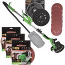 Procraft EX1050