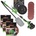 Procraft EX1050