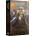 Games Workshop Horus Rising (BL3316)