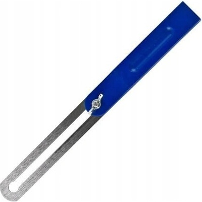Enpro 700400 250