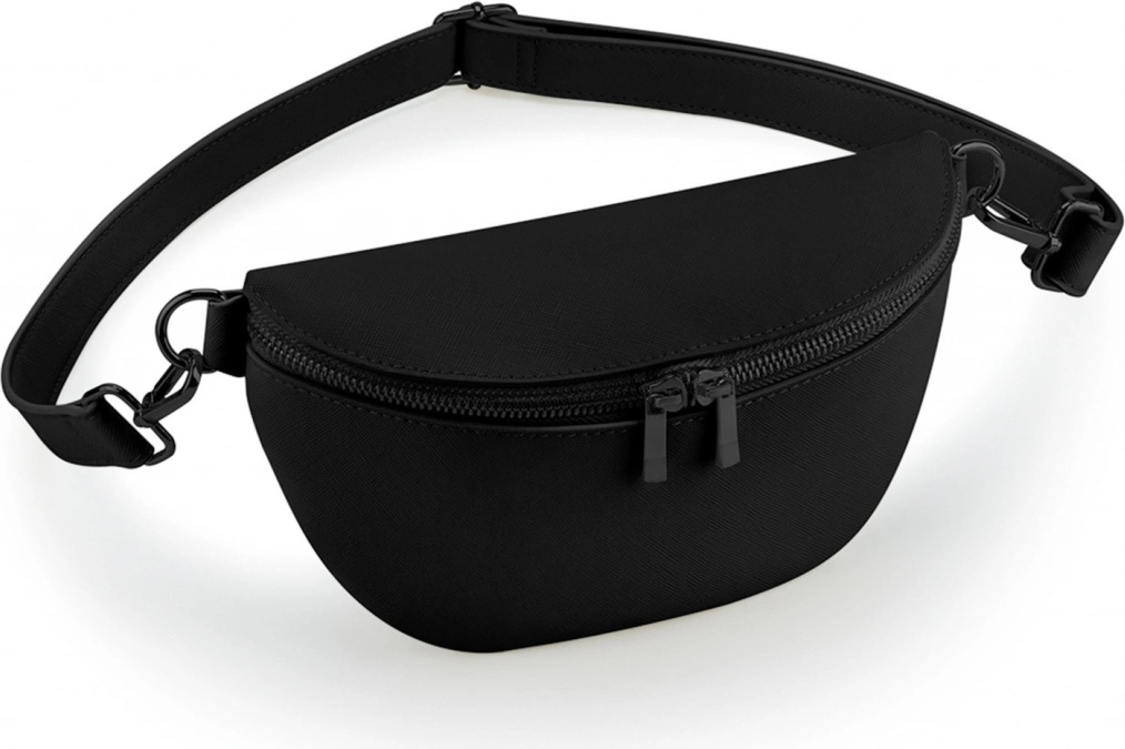 BagBase BG766