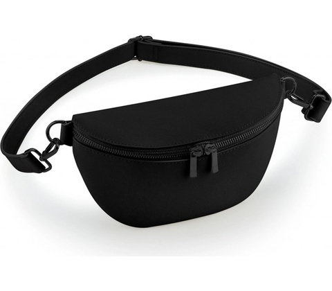 BagBase BG766