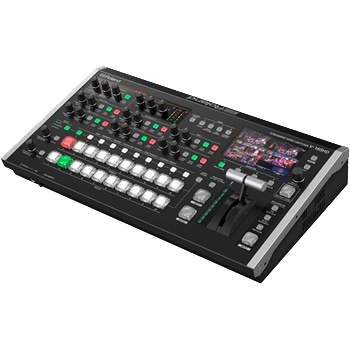 Roland Group V-160HD