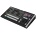 Roland Group V-160HD