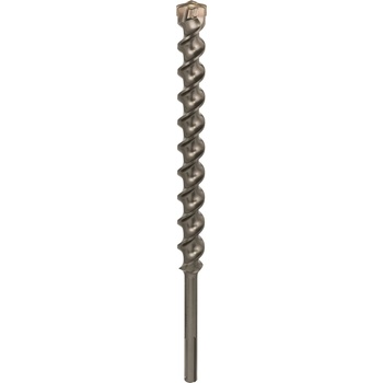 Bosch 2.608.586.802