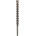 Bosch 2.608.586.802
