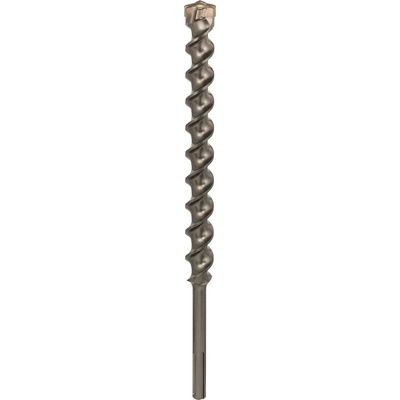 Bosch 2.608.586.802