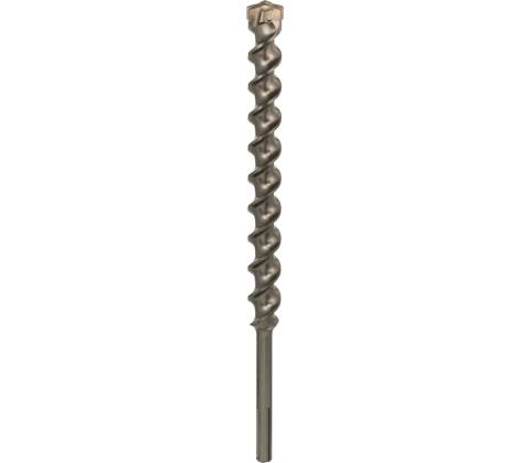 Bosch 2.608.586.802