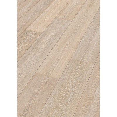 Meister Lindura HD 400 Dub bílý Vintage 8910 2,38 m²